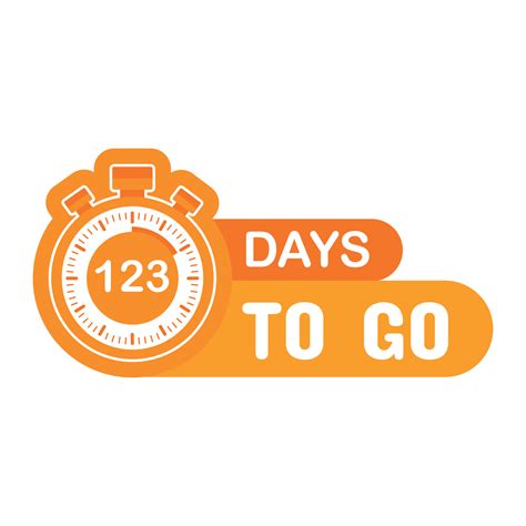 123timer|Countdown Timer .